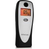 SCA BA01 Alkohol tester SENCOR