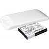 Batérie Cameron Sino CS-SMI930WL, Li-Ion, 3300 - neoriginálna