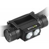 RPL 708 NABÍJACIA ČELOVKA OUTDOOR RETLUX