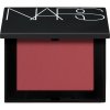 Nars Powder Blush dlhotrvajúca lícenka hot one 4,8 g