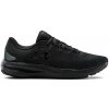 Dámska obuv Under Armour UA W Charged Pursuit 2
