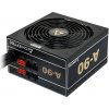 CHIEFTEC zdroj A-90 Series GDP-550C/ 550W/ 14cm fan/ akt.PFC/ modulární kabely/ 90PLUS Gold GDP-550C