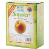 JAPPLER 3l jablko - marhuľa