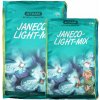 Atami Janeco Lightmix 20L