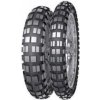 Mitas E-09 110/80 R19 59T