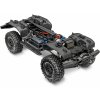 TRAXXAS Traxxas TRX-4 1:10 Kit bez karoserie