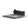 Epson Inner Finisher Bridge Unit-P1 C12C937421