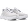 Pánske bežecké topánky Under Armour INFINITE biele 3027523-103 - EUR 46 | UK 11 | US 12