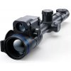 Zameriavač Pulsar Thermion 2 LRF XL50