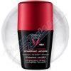 Vichy Homme Deo Clinical Control Detranspirant 96H detranspirant proti zápachu roll-on 50 ml