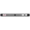 APC Smart-UPS C Lithium Ion 500VA, NC, APC Smart-UPS C Lithium Ion - 500VA - Short Depth - 230V - w SCL500RMI1UNC