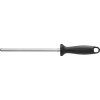 Zwilling Ocieľka z nerezovej ocele 21 cm