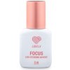 Lovely Lepidlo na predlžovanie rias Focus 11 ml