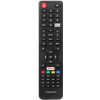 Ovládač diaľkový pre TV KRUGER & MATZ KM0232-S5/S6/KM0240-S5/S6/KM0255-S6/KM0258-S5