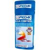 Prodac Alga Control 100 ml