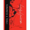 Yamamoto & Yohji