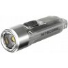 Baterka Nitecore TIKI GITD s UV žiarením