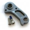 Súprava pätiek GT Derr Hanger Shimano D TYP
