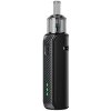 VooPoo Doric E Pod 1500 mAh Černá 1 ks