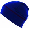 Čiapka MATT LIGHT MERINO WOOL BEANIE Uni veľkosť UNI