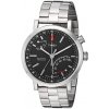 Hodinky Timex Metropolitan+ celooceľové