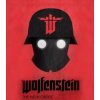 ESD Wolfenstein The New Order ESD_1454