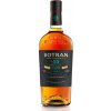 Ron Botran Anejo Reserva 15 Sistema Solera Rum 40% 0,7 l (čistá fľaša)