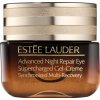Estée Lauder Advanced Night Repair Eye Supercharged Gel-Creme Synchronized Multi-Recovery 15 ml