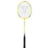 Bedmintonová raketa TALBOT TORRO Attacker