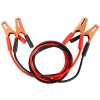 Štartovacie káble 400A 2,5m prémiové