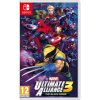 Marvel Ultimate Alliance 3: The Black Order