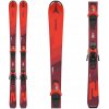 ATOMIC Redster J2 24/25