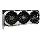 MSI GeForce RTX 4090 VENTUS 3X 24G OC