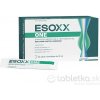 Esoxx One perorálny roztok vrecká na gastroezofageálny reflux 14 x 10 ml