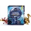 NIVEA MEN CARING COMFORT Pánska Darčeková Sada