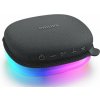 Philips Bluetooth reproduktor se světly TAS2307BK/00
