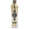 Saint Germain Elderflower Liqueur 20% 0,7 l (čistá fľaša)