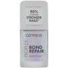 Catrice Stronger Nails spevňujúci lak na nechty 12 10,5 ml