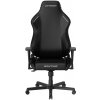 Herná stolička DXRacer DRIFTING XL čierna