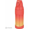 Thermos Sport termoska, 1 l, oranžová