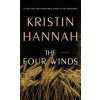Four Winds