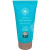 HOT Shiatsu Love Glide waterbased 50 ml
