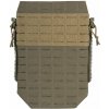Direct Action Molle Spitfire MK II Adaptive green