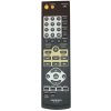 General ONKYO RC-657DV - náhradný diaľkový ovládač