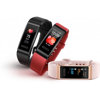 Huawei Band 4 Pro