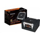 Gigabyte AORUS AP850GM 850W GP-AP850GM