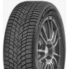 Pirelli Cinturato All Season SF 2 215/50 R19 93T S-I Elect M+S 3PMSF