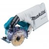 Makita DCC500Z