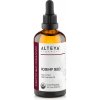 Šípkový olej 100% Alteya Organics 100 ml