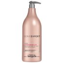 Šampón L'Oréal Expert Vitamino Color AOX Shampoo 500 ml